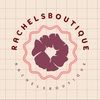 rachsboutique